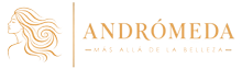 ANDROMEDA | hair studio